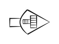 image of CDLI-gh |DUG~bxZATU781|